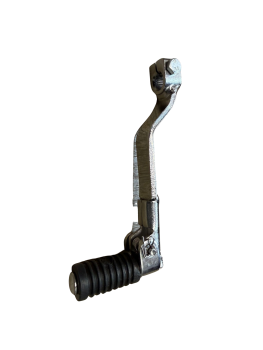 Preview: Schalthebel für Dirtbikes